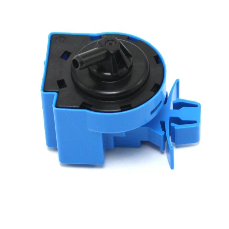 Dc96-01703g Pressostat Lave-linge - Samsung