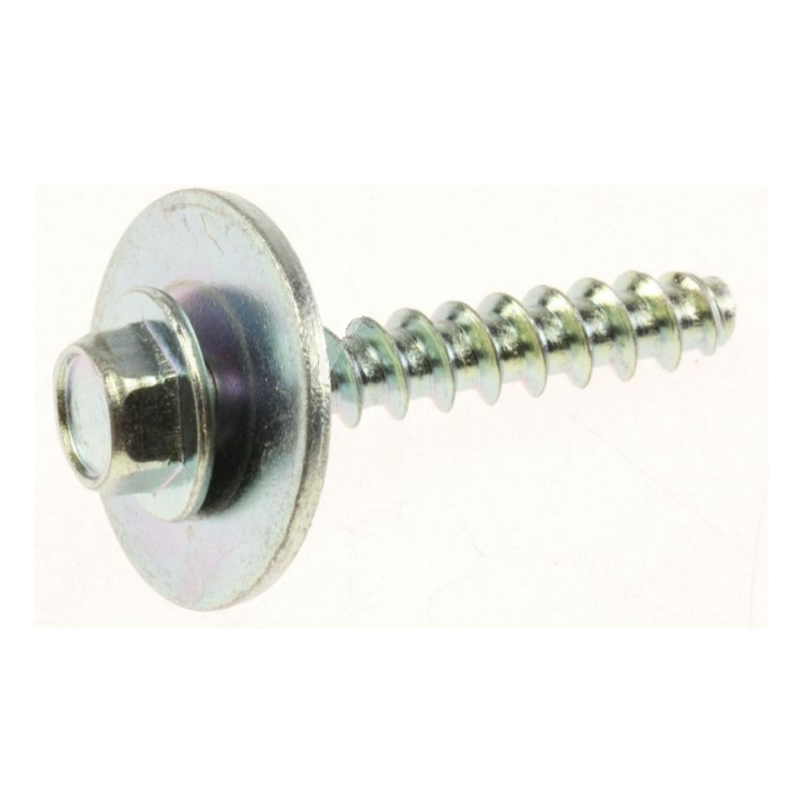 Dc97-14263a Vite Con Lavatrice Lavatrice - Samsung