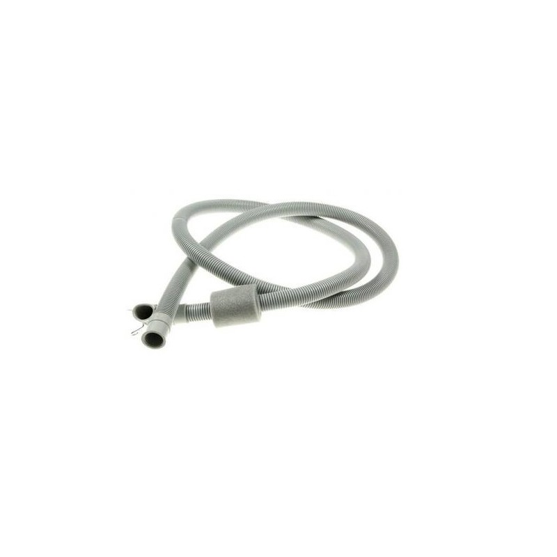 Dc97-16240f Tuyau Vidange Lave-linge - Samsung