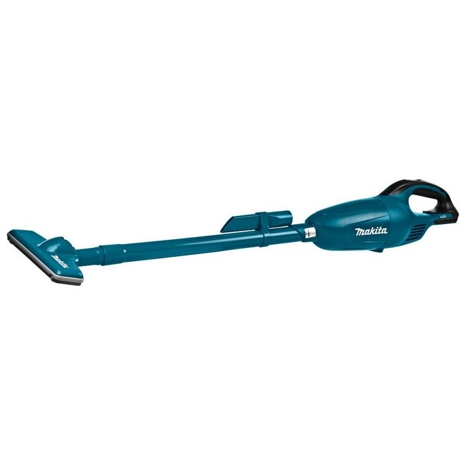 Dcl181fz Aspiratore - Makita