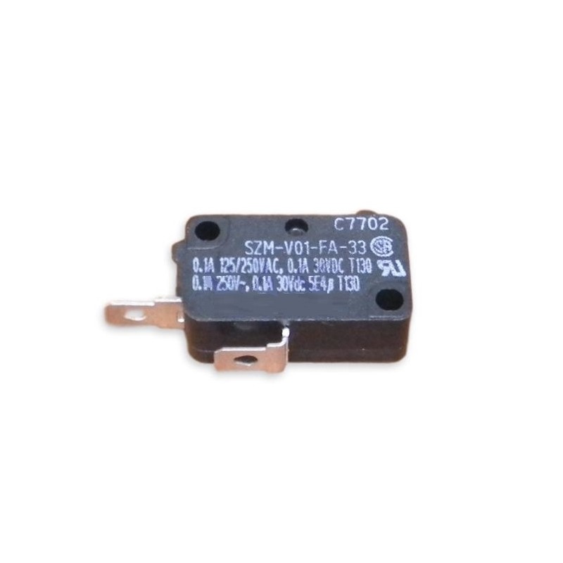 Dd34-00005a Microrupteur Lave-vaisselle - Samsung