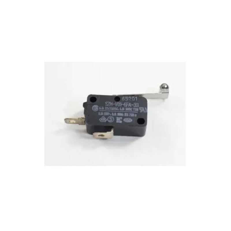 Dd34-00006a Micro Commutateur Lave-vaisselle - Samsung Dd34-00006a Micro Commutateur Lave-vaisselle - Samsung