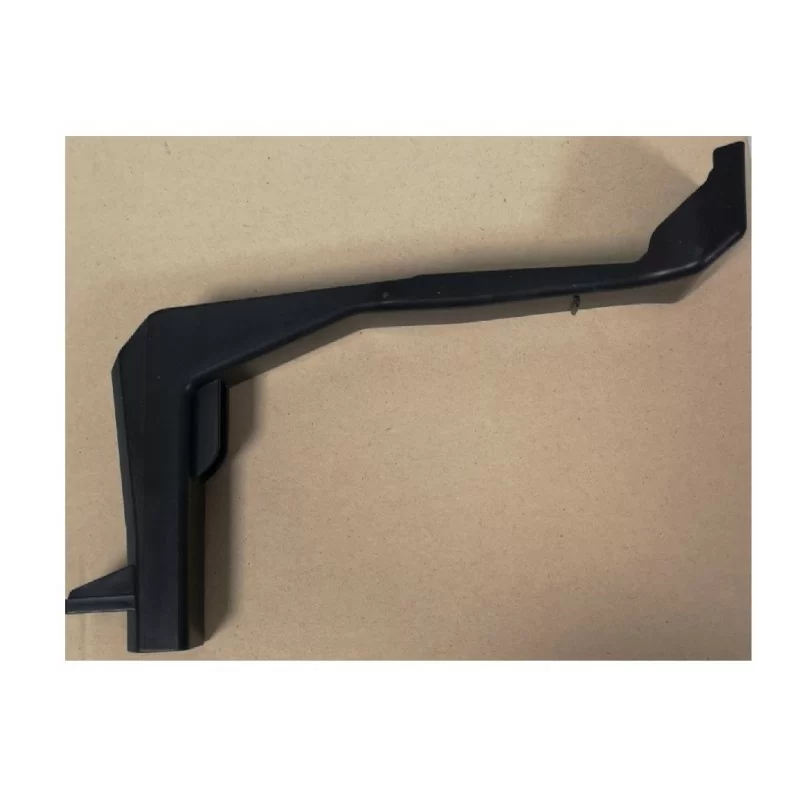 Dd61-00601a Guide Liquide Droit - Samsung Dd61-00601a Guide Liquide Droit - Samsung