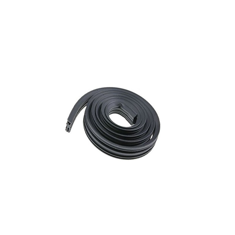 Dd62-00159a Joint Tour De Porte Lave-vaisselle - Samsung