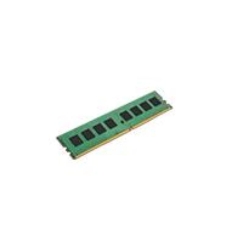 Ddr4 8gb 3200 mhz dimm kingston cl22