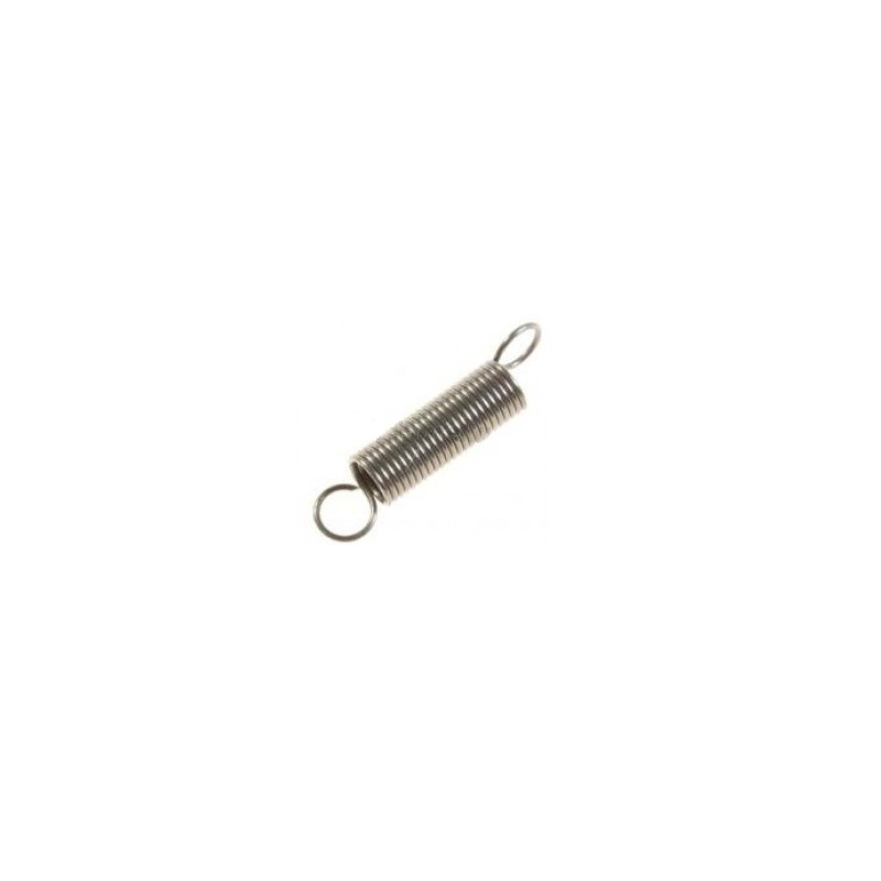 De61-0198a Molla Per Microonde - Samsung