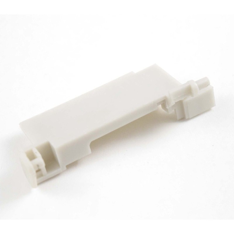 De66-90113a Palier De Porte Micro-ondes - Samsung