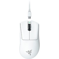 DeathAdder V3 Pro, Mouse da gioco