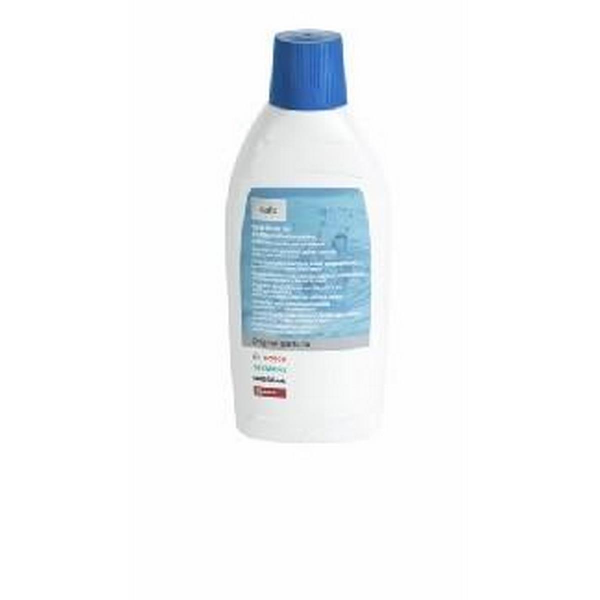 Decalcificante Liquido Originale - Accessori E Prodotti - Bosch - 1664883662734329160