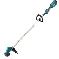 Decespugliatore a batteria DUR192LRT1, 18 Volt, Tagliabordi