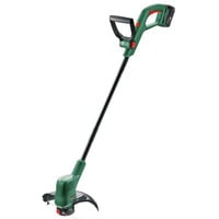 Decespugliatore a batteria EasyGrassCut SOLO18-230, 18 Volt, Tagliabordi
