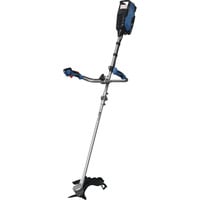 Decespugliatore a batteria GFR 18V-25 BH Professional solo, 18 Volt, Tagliabordi