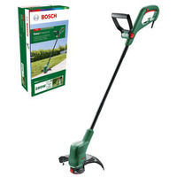 Decespugliatore EasyGrassCut 26, Tagliabordi