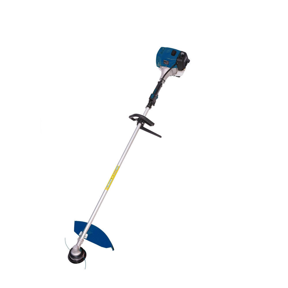 Decespugliatore Hyundai a Scoppio 2T 43 cc 1,7 HP 35275