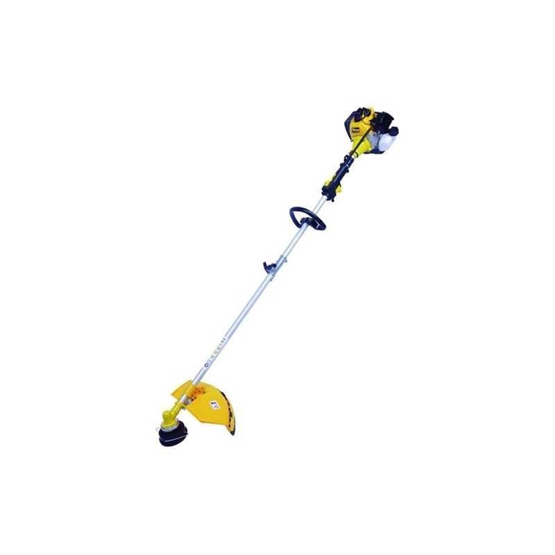 Decespugliatore Vigor Vde-33