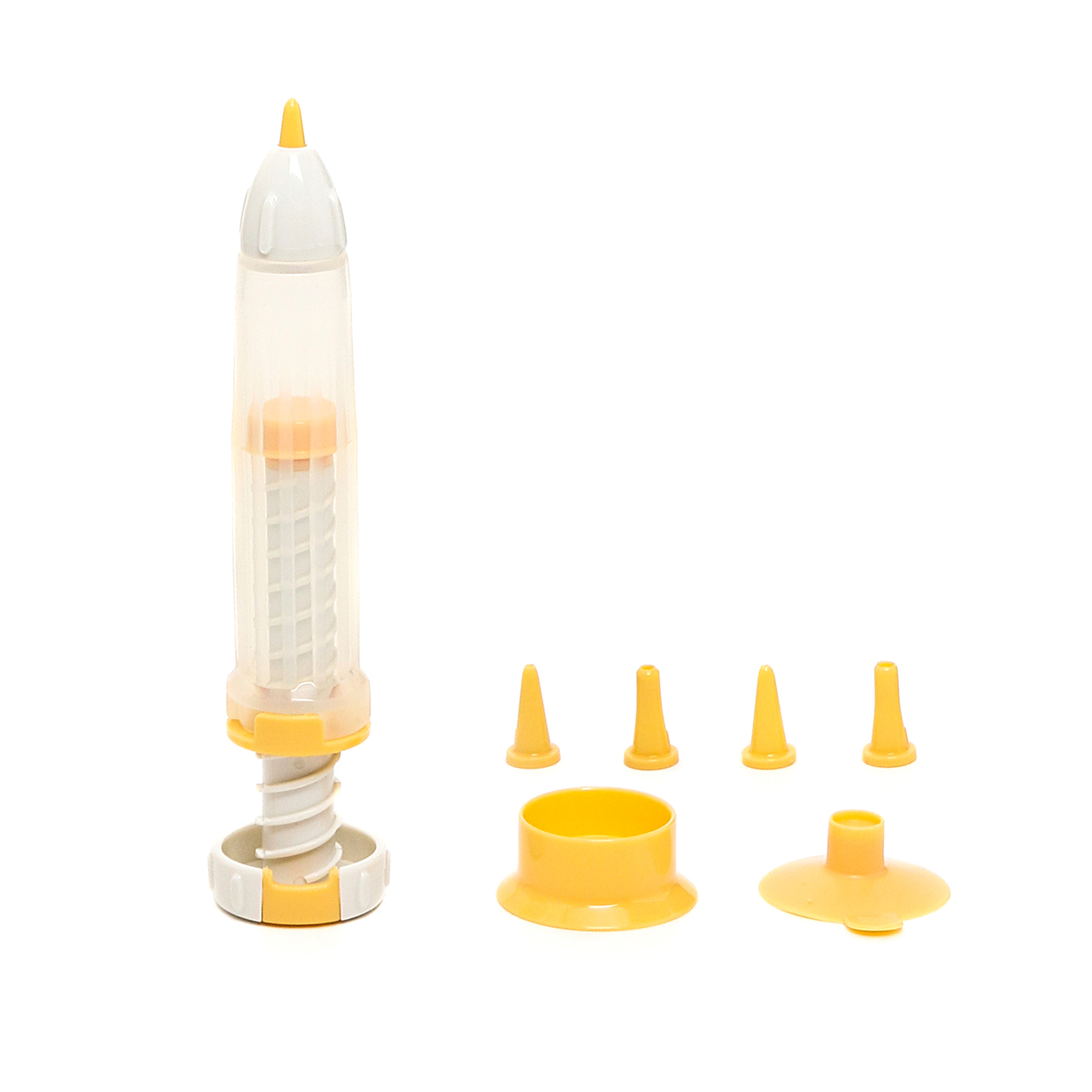 Decoratore a penna Tescoma per dolci