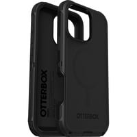 Defender, Custodia per telefono