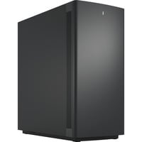 Define One Dark Solid, Chassis Tower