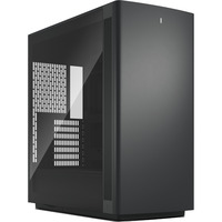 Define One Dark TG Light Tint, Chassis Tower