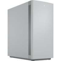 Define One Light Solid, Chassis Tower