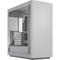 Define One Light TG Clear Tint, Chassis Tower