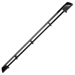 Deflecteur Pour Four Whirlpool 481246058418