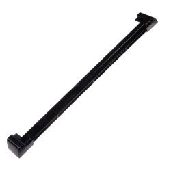 Defletter Porte + Estremità Dell'estremità Originale 481244528037 Whirlpool