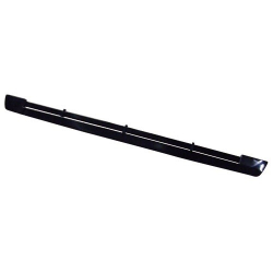 Deflettore Del Forno Whirlpool 481010728768 Deflettore Del Forno Whirlpool 481010728768