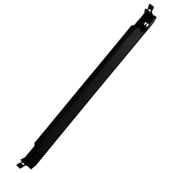 Deflettore Originale - Forni, Fornelli Elettrici E A Gas - Indesit - 2967518015250600384