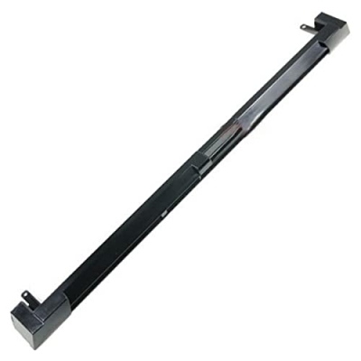 Deflettore Originale - Forni, Fornelli Elettrici E A Gas Whirlpool 328120 Deflettore Originale - Forni, Fornelli Elettrici E A Gas Whirlpool 328120