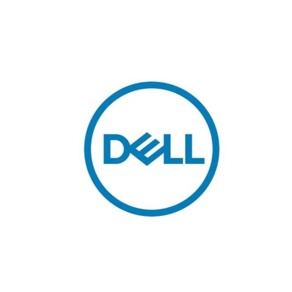 Dell 100W Usb-C Ac Adapter With Power Cord - Italy DELL-FC0KH