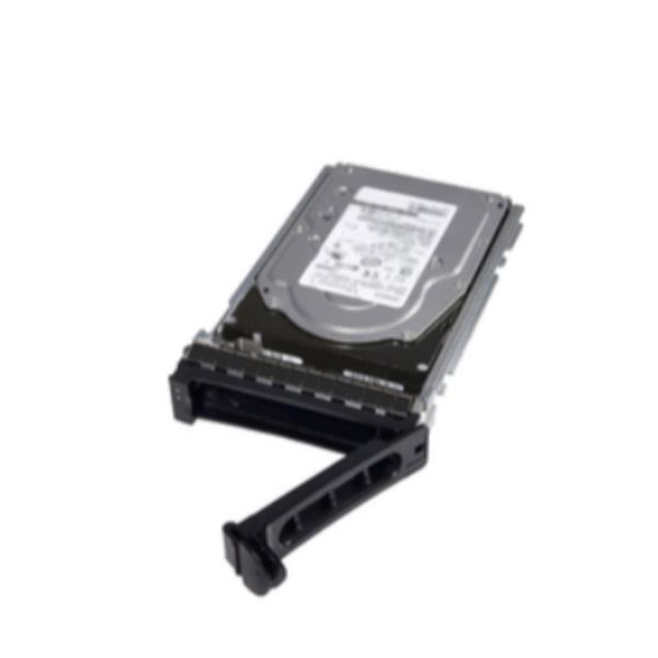Dell 1.2TB 10K Rpm Sas 2.5in Hot-Plug Hard Drivecuskit 400-AJPD Dell 1.2TB 10K Rpm Sas 2.5in Hot-Plug Hard Drivecuskit 400-AJPD