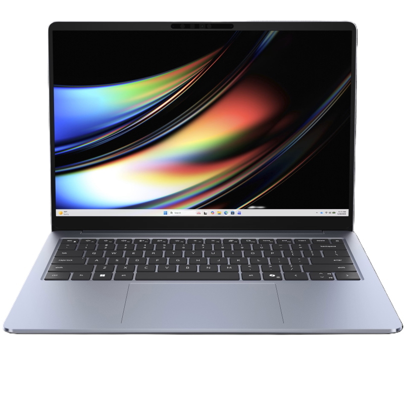 Dell 14s ds14265 copilot+ pc amd ryzen ai 7 445 computer portatile 35,6 cm (14) full hd+ 16 gb lpddr5x-sdram 512 gb ssd wi-fi Dell 14s ds14265 copilot+ pc amd ryzen ai 7 445 computer portatile 35,6 cm (14) full hd+ 16 gb lpddr5x-sdram 512 gb ssd wi-fi