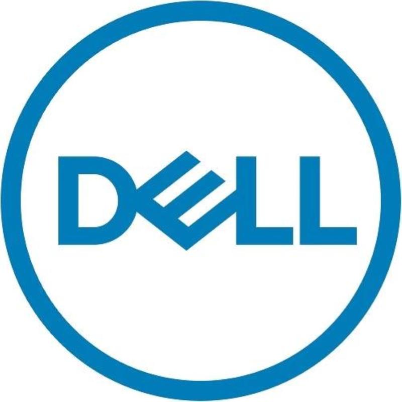Dell 161-bcfv hdd 2.400gb sas 2.5 hot swap 10.000 rpm
