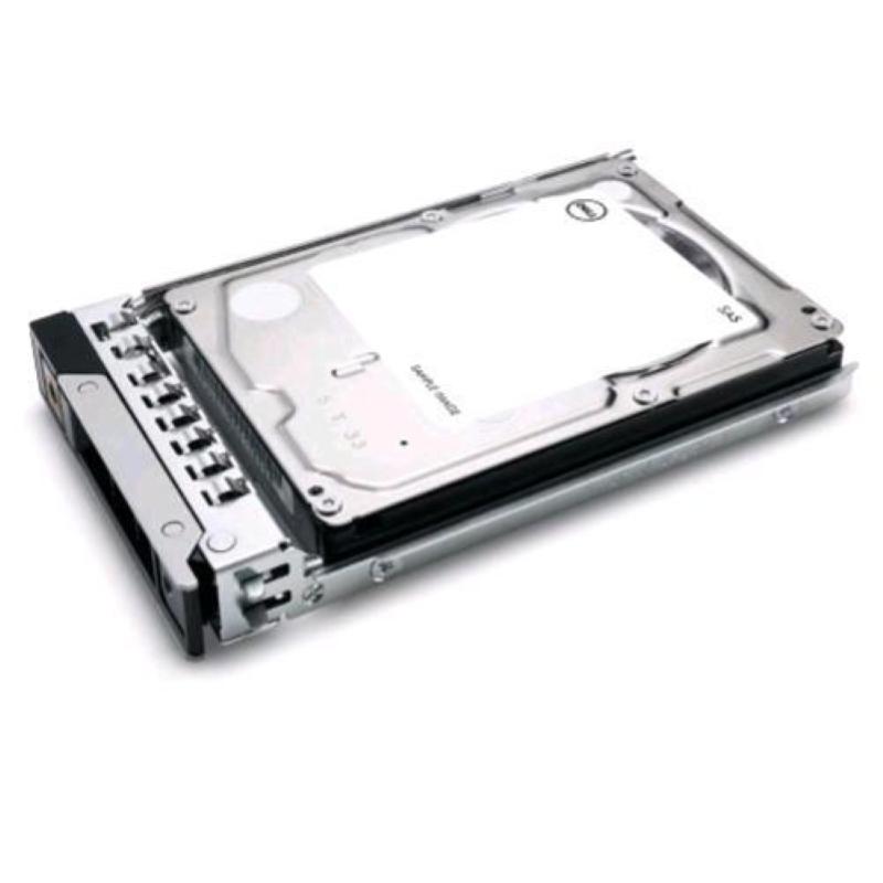 Dell 161-bcjx hdd 12.000gb sas 3.5 hot swap 12 gbit/s 7.200rpm