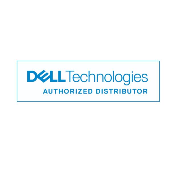 Dell 180W 7.4MM Ac Adapter With Power Cord - Italy DELL-0M3KR Dell 180W 7.4MM Ac Adapter With Power Cord - Italy DELL-0M3KR