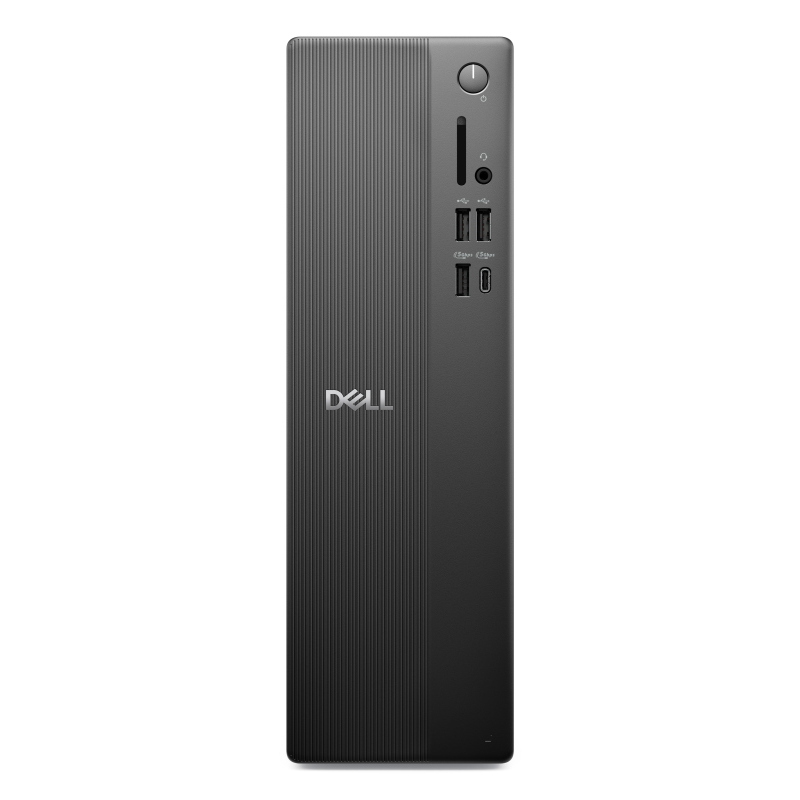 Dell 1vrhv pc intel® core? i5 i5-14400 16 gb ddr5-sdram 512 gb ssd windows 11 home slim pc nero Dell 1vrhv pc intel® core? i5 i5-14400 16 gb ddr5-sdram 512 gb ssd windows 11 home slim pc nero