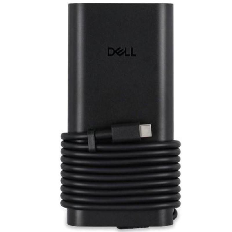 Dell 249yh adattatore e invertitore interno 165 w nero