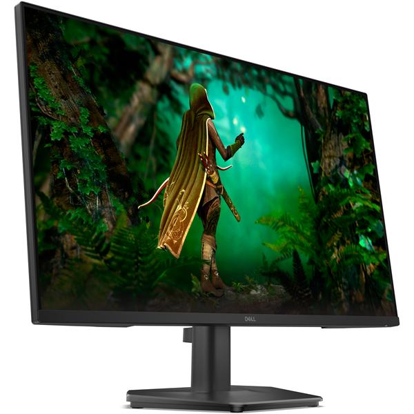 Dell 27 200HZ Monitor - SE2725HG DELL-SE2725HG