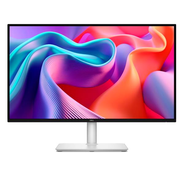 Dell 27 Plus QHD Monitor S2725DSM DELL-S2725DSM Dell 27 Plus QHD Monitor S2725DSM DELL-S2725DSM