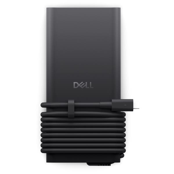 Dell 280W Usb-C Gan Ac Adapter With Power Cord Ita DELL-9FJNM