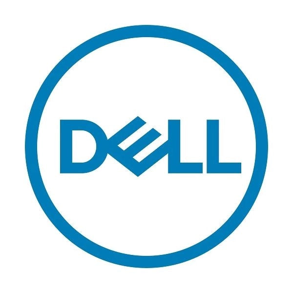 Dell 345-bebh drives allo stato solido 480 gb 2.5" serial ata iii