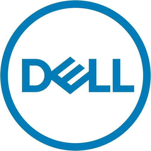 DELL 385-BBON memoria flash 16 GB MicroSD
