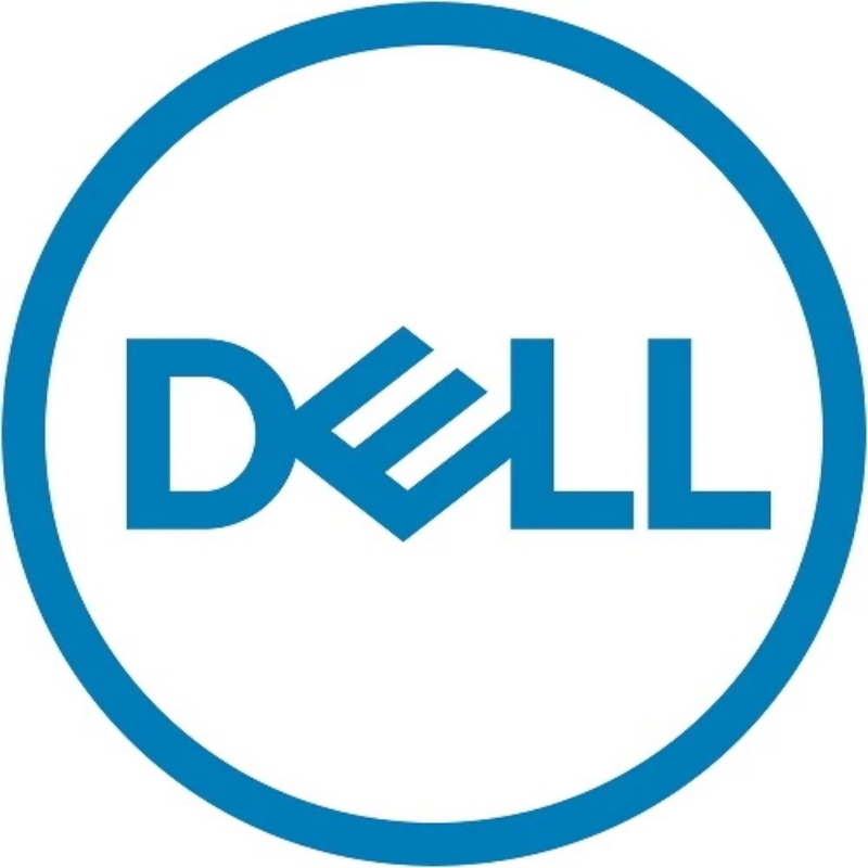 Dell 400-bohf drives allo stato solido m.2 480 gb