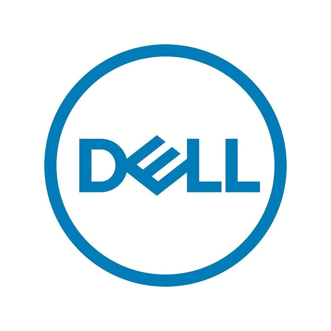 Dell 400-BONG SSD 480 GB M.2 per Server
