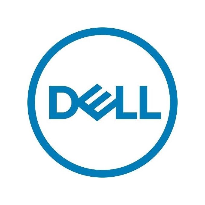 Dell 407-BBXU modulo ricetrasmettitore di rete in fibra ottica 25 GbE SFP28 SR MMF LC 850 nm 300 m hot-plug colore Nero Dell 407-BBXU modulo ricetrasmettitore di rete in fibra ottica 25 GbE SFP28 SR MMF LC 850 nm 300 m hot-plug colore Nero