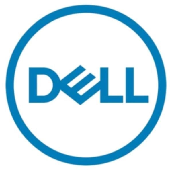 Dell 450-bbmc alimentatore per computer 1100 w