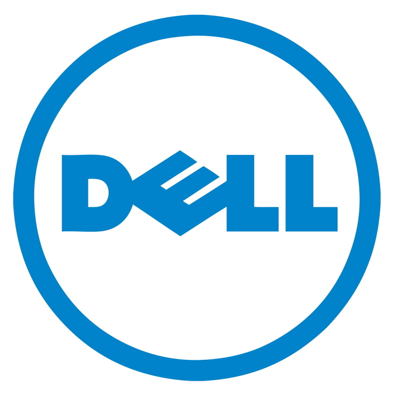 Dell 470-afhl accessorio per controllore raid