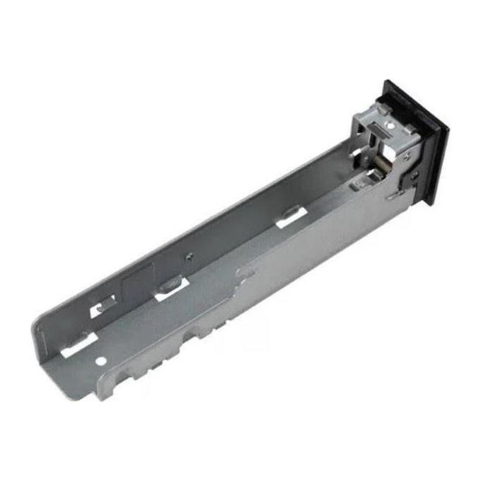 Dell 490-BHVX Accessorio per Controllore RAID