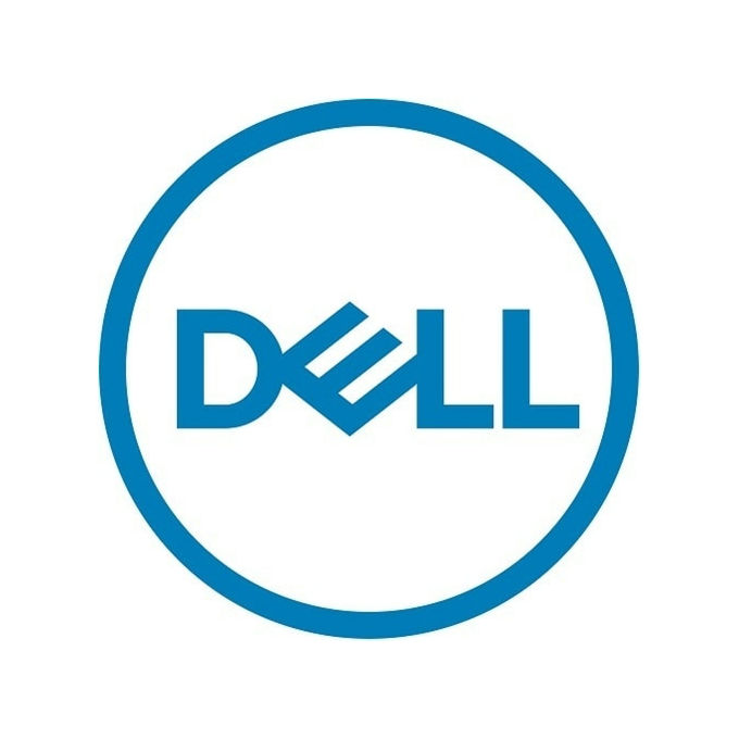 Dell 490-BKKM Accessorio per Controller RAID BOSS Enablement Kit PowerEdge R360 colore Nero